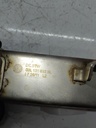 MTD-516963-2