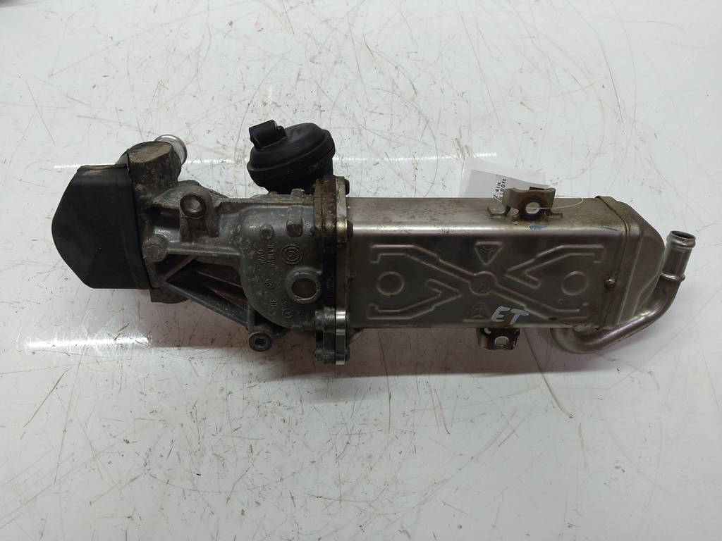 MTD-516963-3