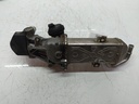 MTD-516963-3