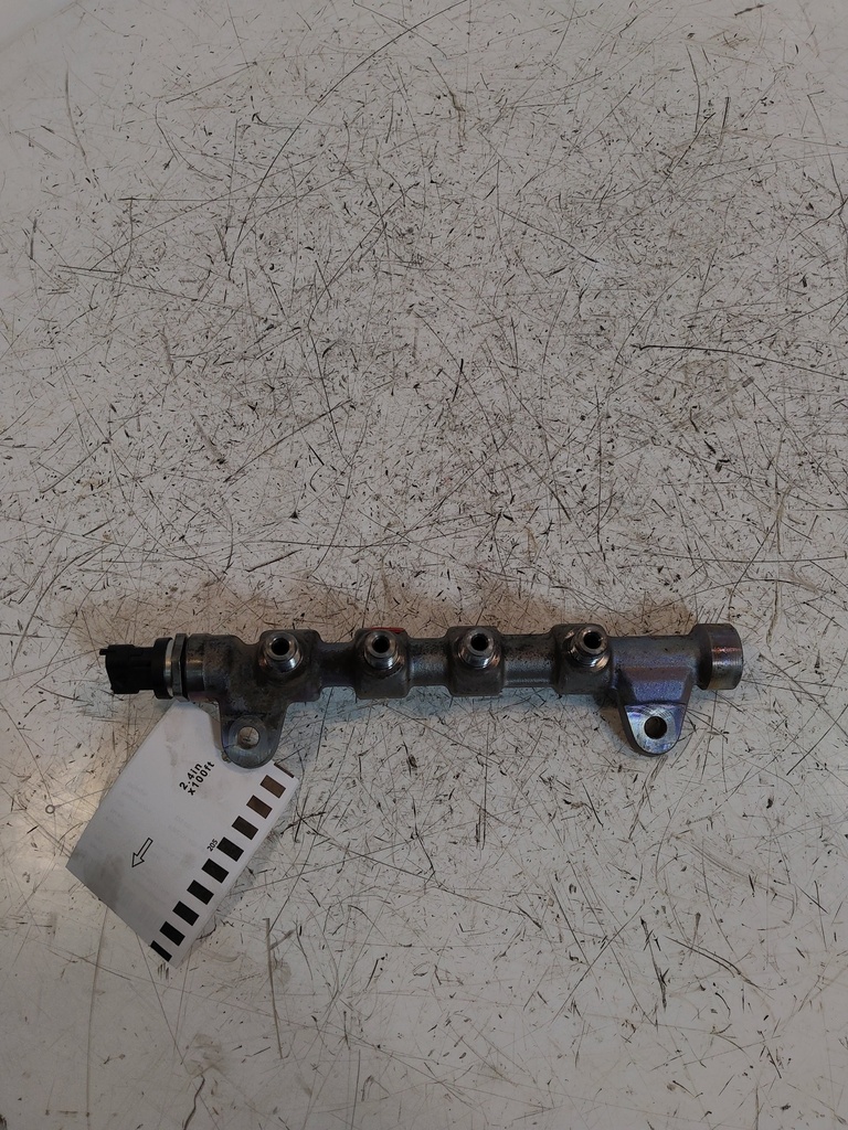 MTD-516977-3