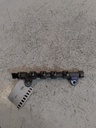MTD-516977-3