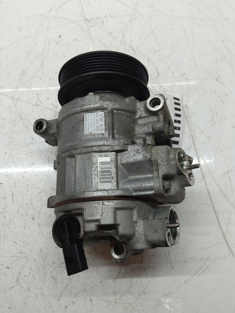 MTD-516978-1