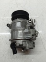 MTD-516978-1