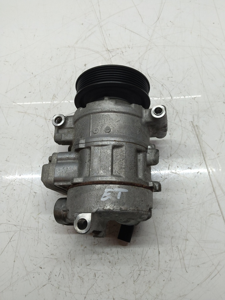 MTD-516978-2