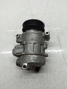 MTD-516978-2