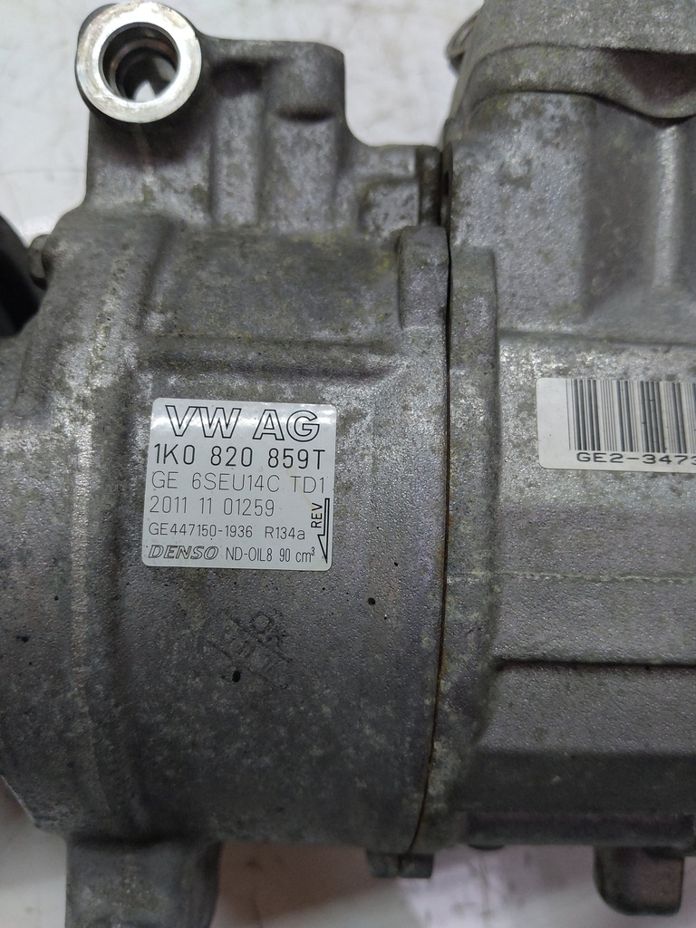 MTD-516978-3