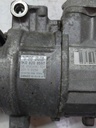 MTD-516978-3