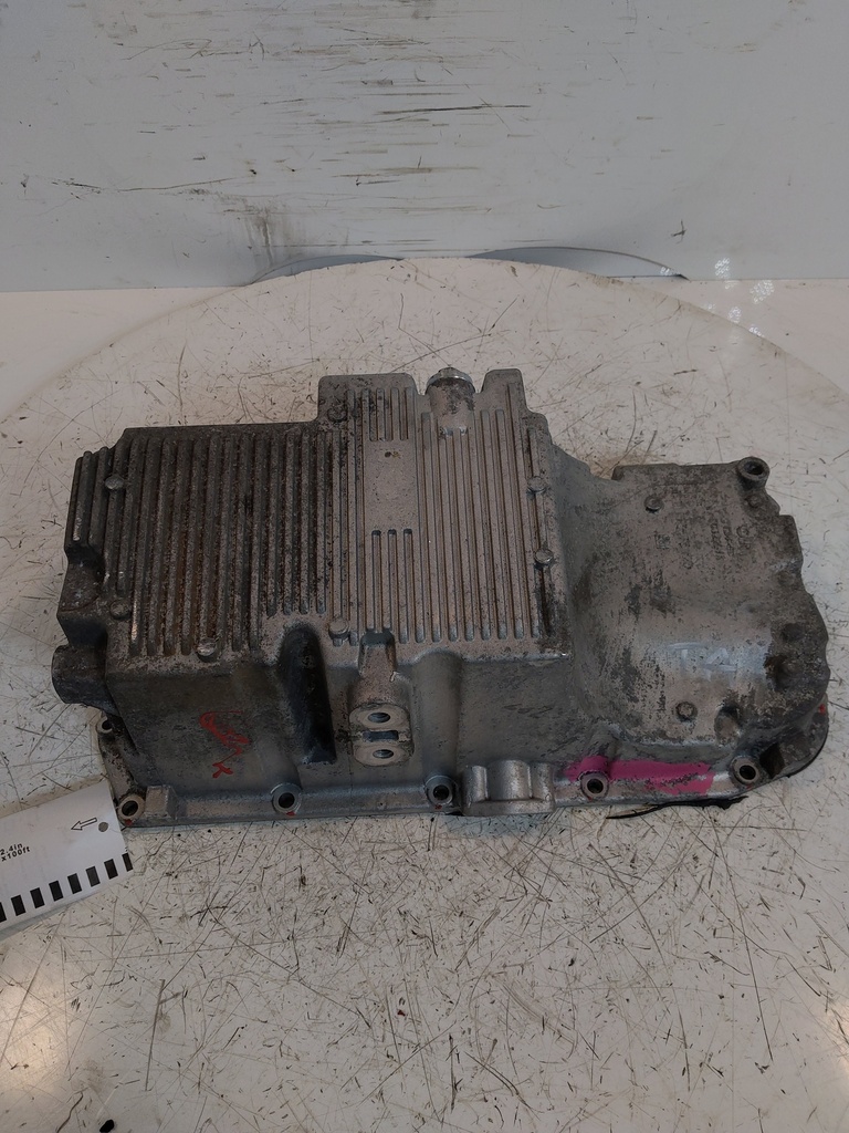 MTD-516981-1