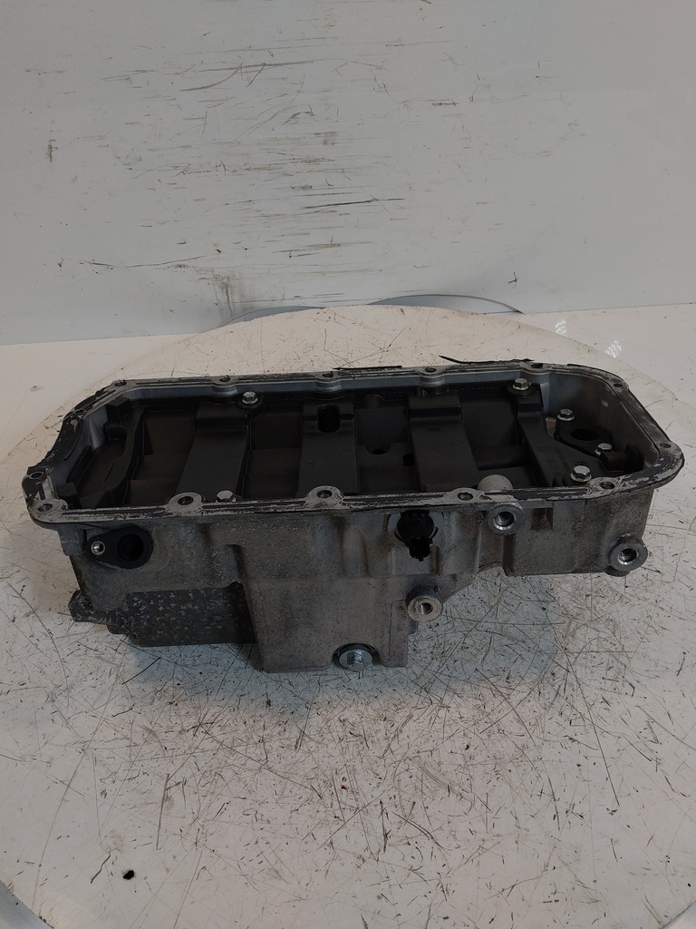 MTD-516981-2