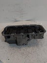 MTD-516981-2