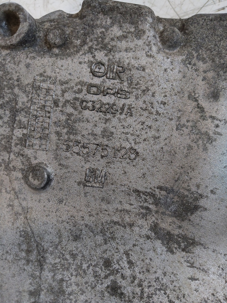 MTD-516981-3