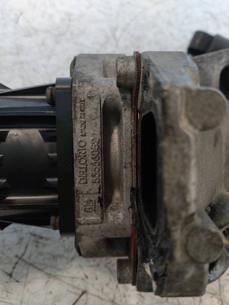 MTD-516983-1