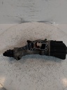 MTD-516983-2