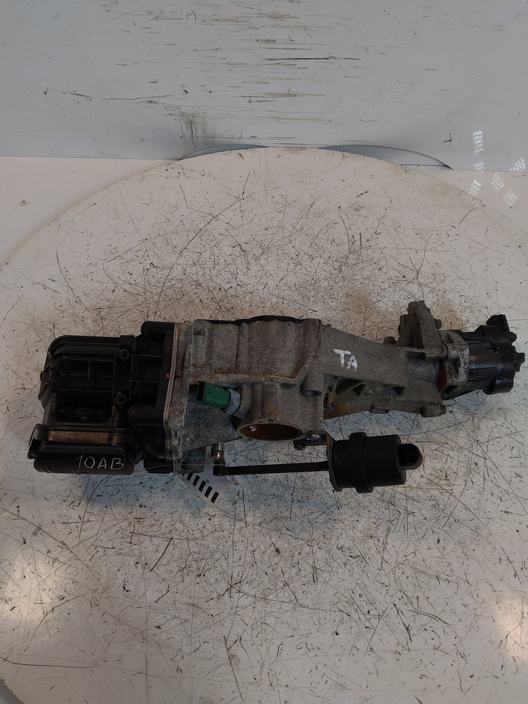 MTD-516983-3