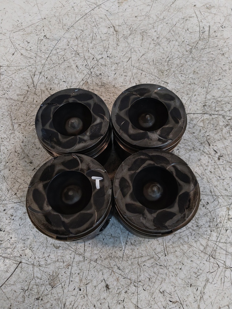 MTD-516991-2