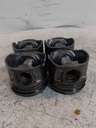 MTD-516991-3
