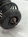 MTD-517046-2
