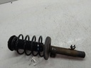 MTD-517046-3
