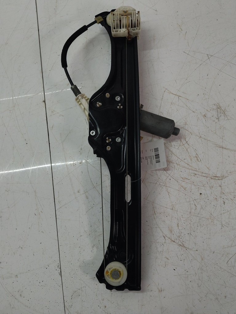 MTD-517034-2