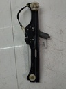 MTD-517034-2