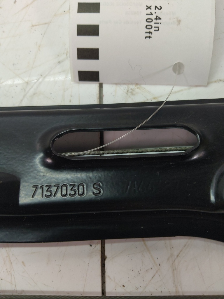 MTD-517034-4