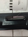 MTD-517034-4
