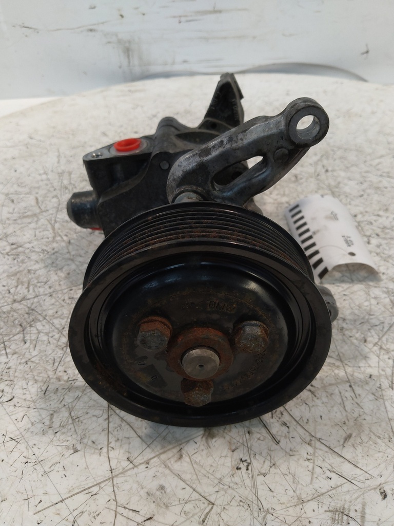 MTD-517047-1