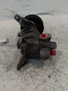 MTD-517047-2