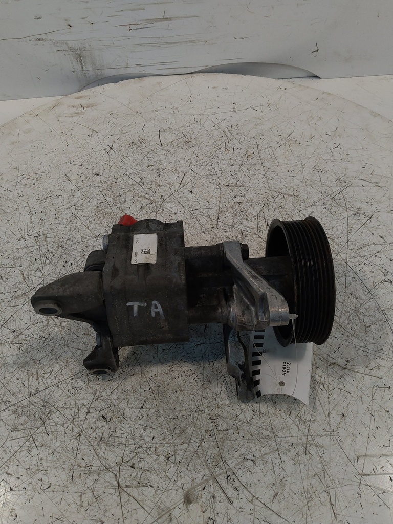 MTD-517047-3