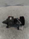 MTD-517047-3