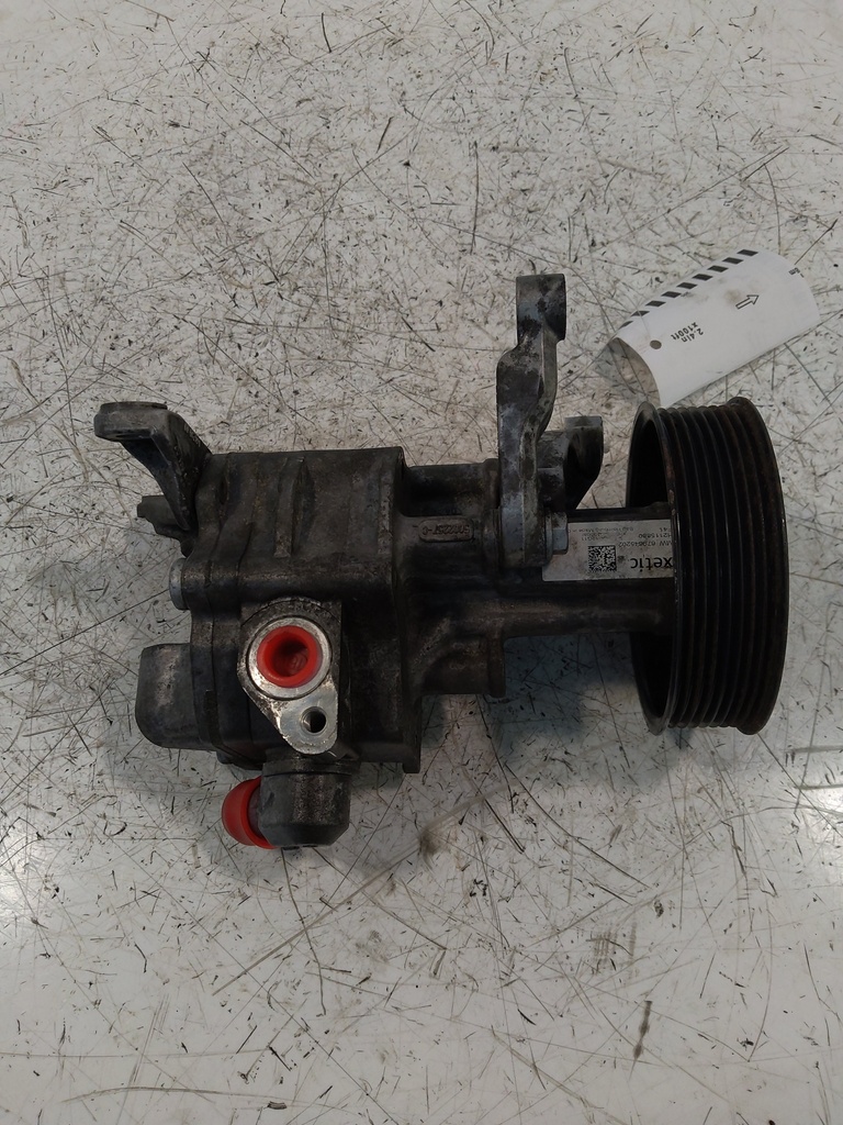 MTD-517047-4