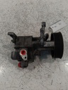 MTD-517047-4