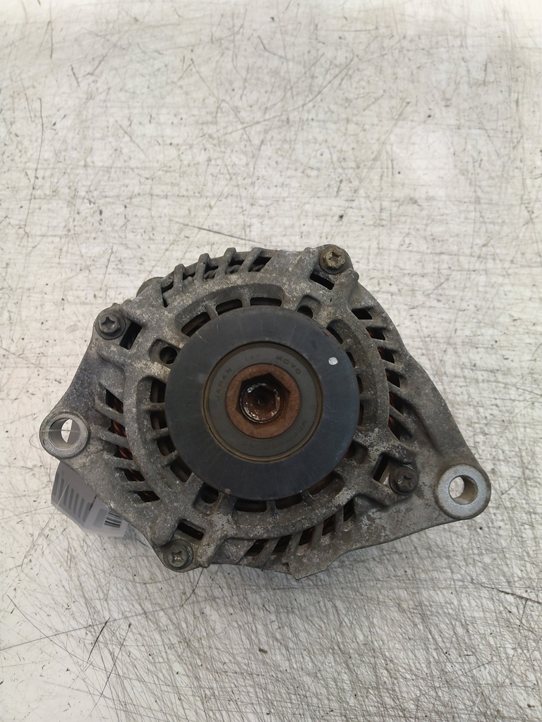 MTD-517053-1