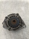 MTD-517053-1