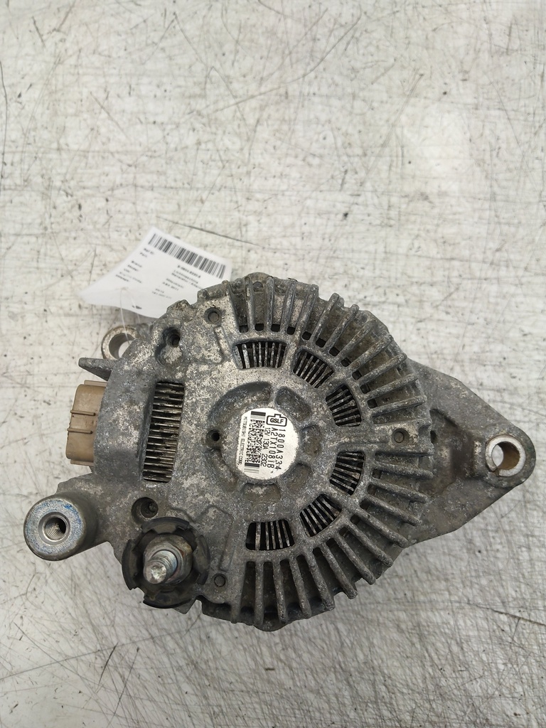 MTD-517053-2