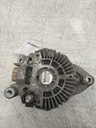 MTD-517053-2