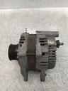 MTD-517053-3