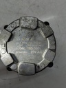 MTD-517057-1
