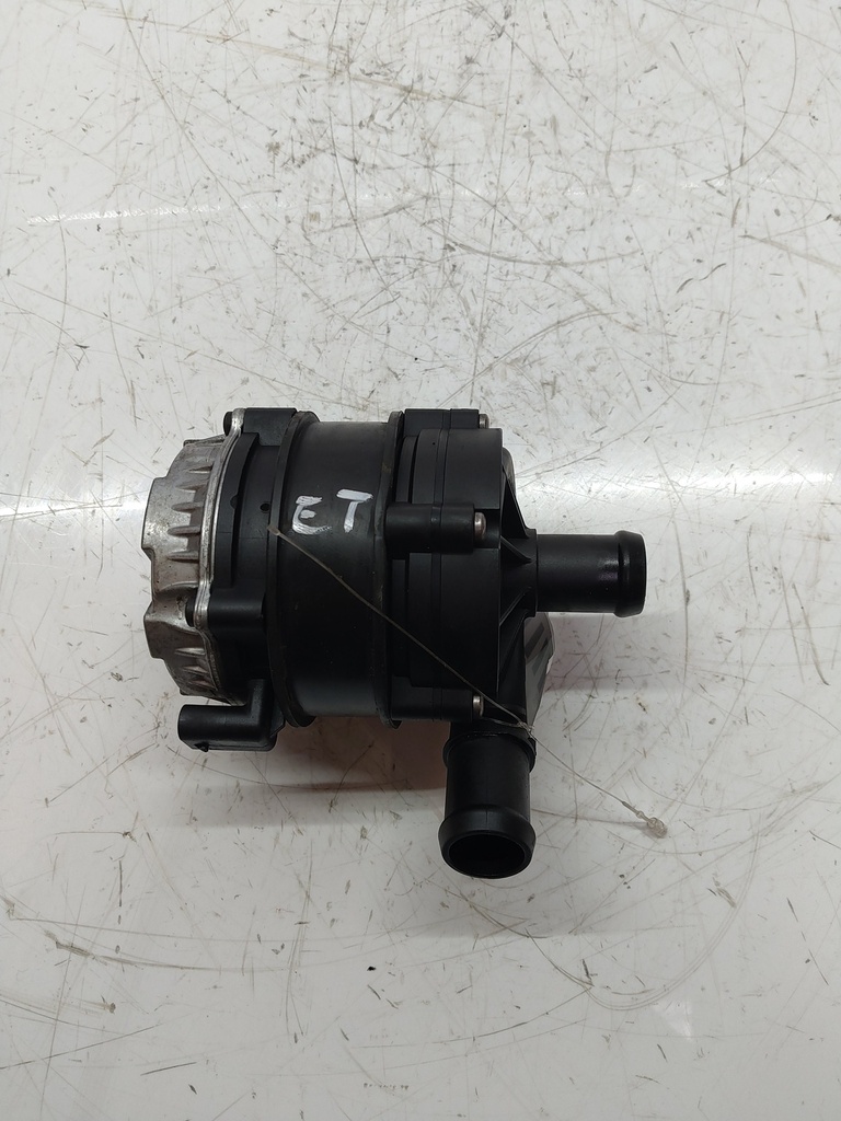 MTD-517057-2
