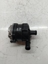 MTD-517057-2