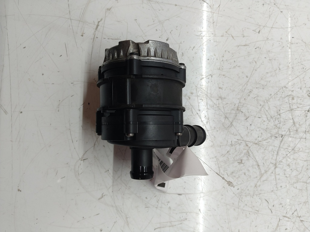 MTD-517057-3