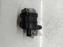 MTD-517057-3