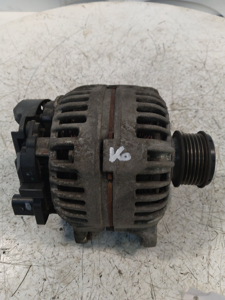 MTD-517061-1