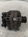 MTD-517061-1