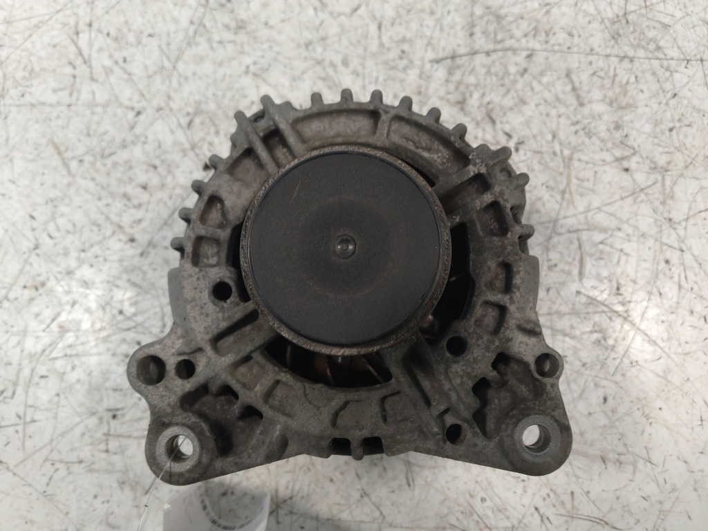 MTD-517061-2