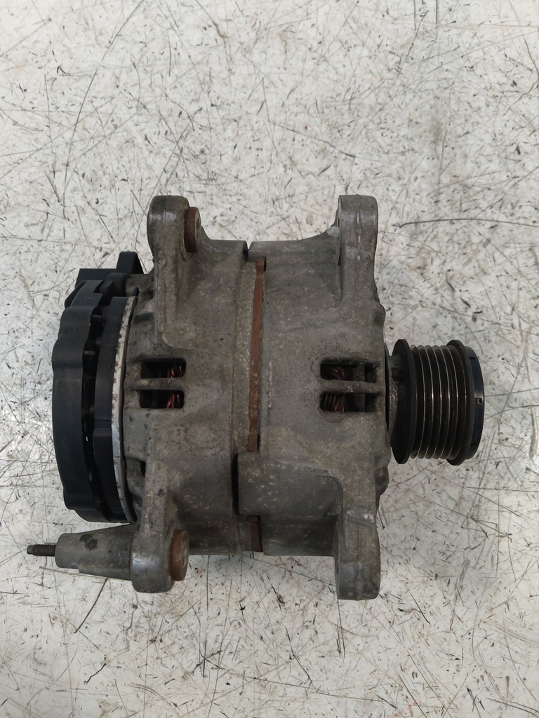 MTD-517061-3