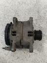 MTD-517061-3