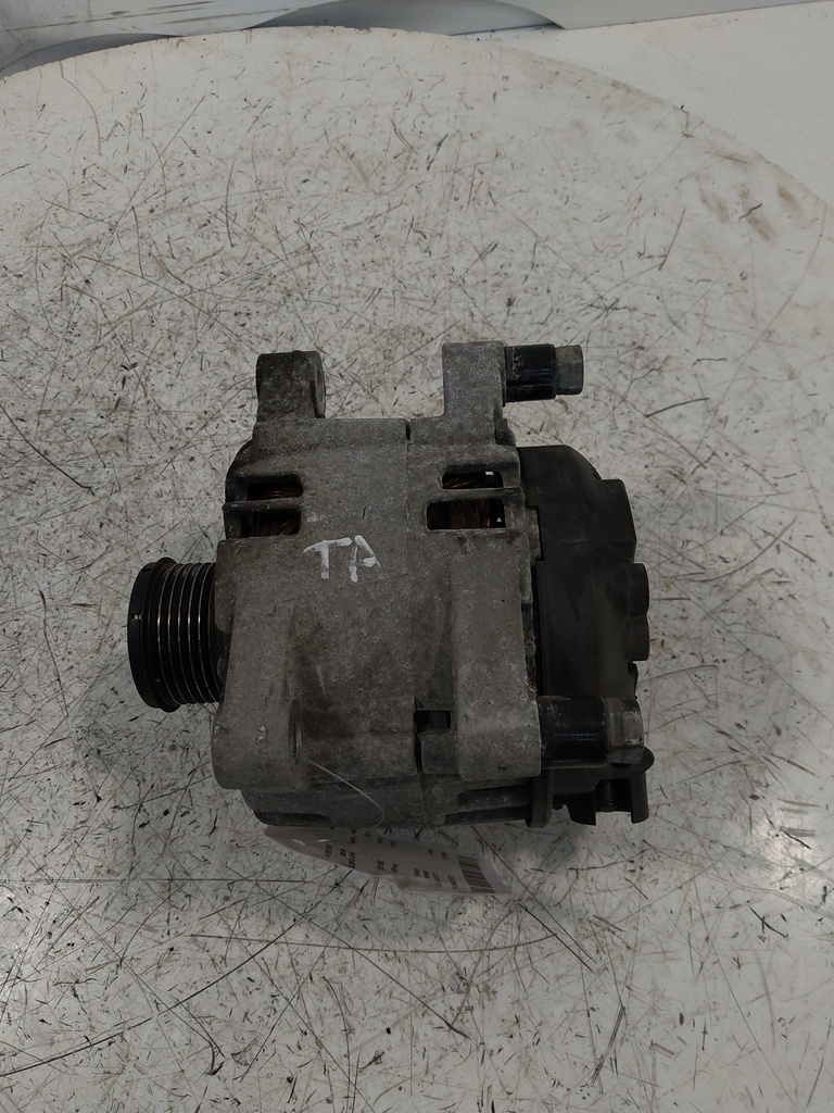 MTD-517064-1