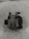 MTD-517064-1