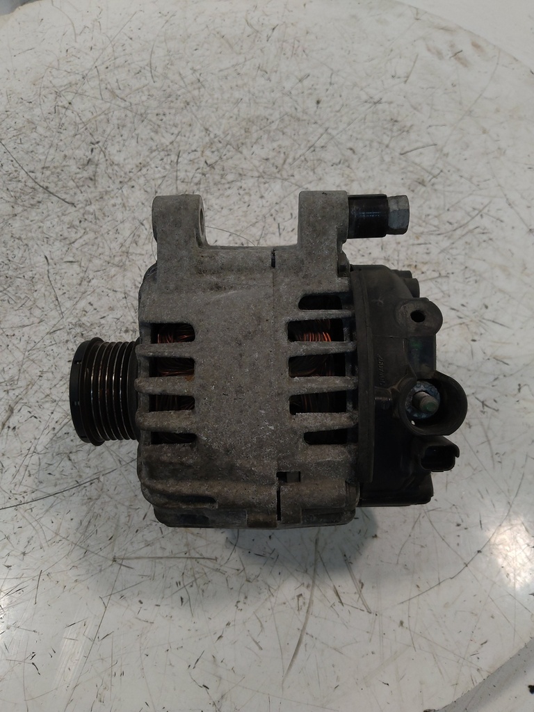 MTD-517064-2
